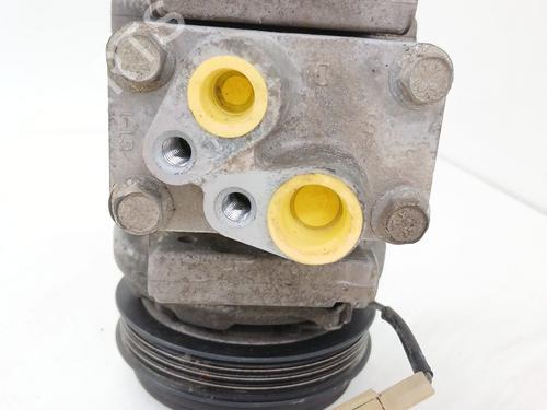 Used AC compressor AC compressor 37667097 37667097