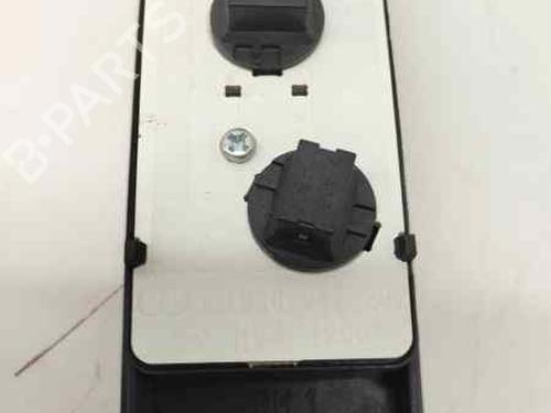 Interior roof light AUDI Q5 (8RB) 3.0 TDI quattro | BP22957233I8