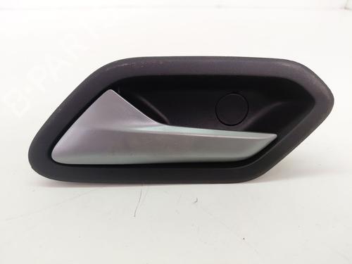 BP27241823I15 main image