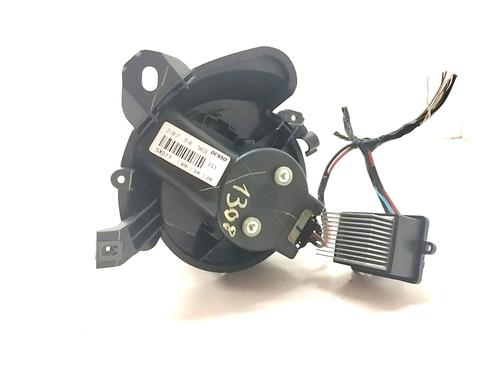 Heater blower motor FIAT TIPO Hatchback (356_, 357_)  | BP19037706M62 