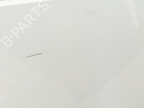Dør højre bagtil SMART FORFOUR (454) 1.1 (454.030) | BP36476643C5  - Image 7