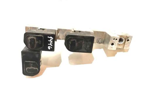Elektronisk sensor JAGUAR I-PACE (X590) [2018-2025]  23653228