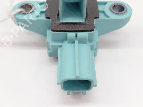 Sonda eletrónica AUDI Q5 (8RB) 3.0 TDI quattro (245 hp) 29926587