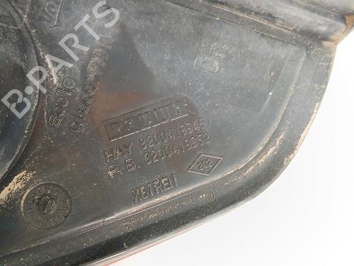 Right taillight RENAULT KANGOO Express (FW0/1_) | BP21792397C35 - Image 3