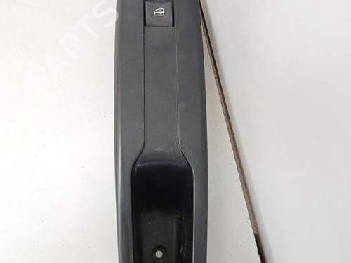Used Right front window switch Right front window switch 36782145 36782145