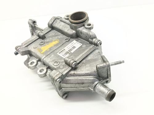 Egr JAGUAR XE (X760) 2.0 D | BP29940594M69