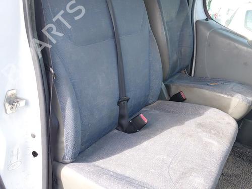 right-front-seat-nissan-primastar-van-x83-2002-31828618 main image