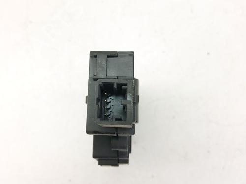 Electronic module BMW 1 (F20) 116 d | BP36033792M83 - Image 3