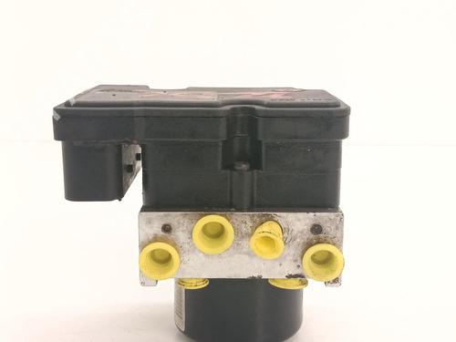 abs-pump-citroen-c3-i-fc_-fn_-2002-2003-2004-2005-2006-2007-2008-2009-2010-2011-2012-2013-31598931 main image
