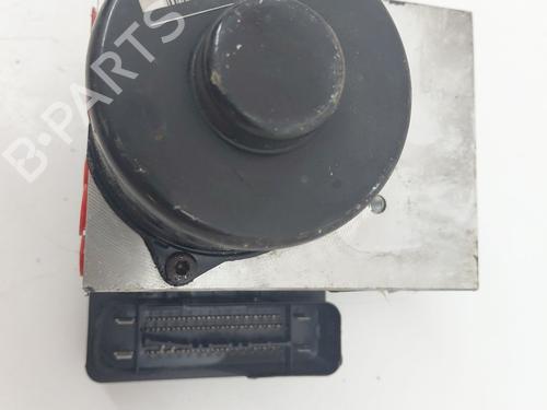 ABS pump MERCEDES-BENZ M-CLASS (W163) ML 270 CDI (163.113) | BP26691872M43 