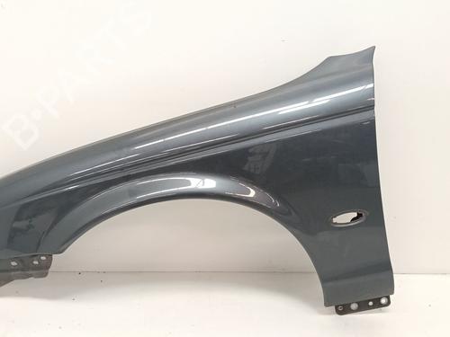 Used Left front fenders JAGUAR S-TYPE II (X200) 2.7 D (207 hp) 31211111
