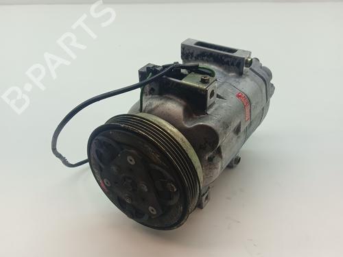 AC-Kompressor AUDI A4 B5 (8D2) [1994-2001]  15979733