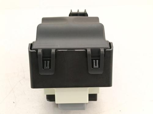 Fuse box JAGUAR I-PACE (X590) EV400 AWD | BP37260272E1 - Image 5