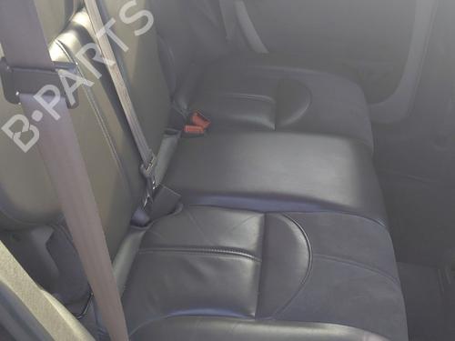 Rear seat CHRYSLER PT CRUISER (PT_) | BP30144023C17