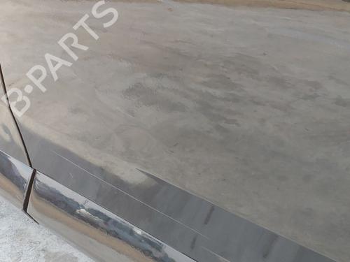 Drzwi tylne lewe SKODA SUPERB III (3V3) 2.0 TDI | BP29921221C4 