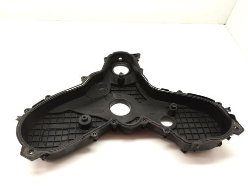 Timing cover LAND ROVER DISCOVERY IV (L319)  | BP17664901M123 