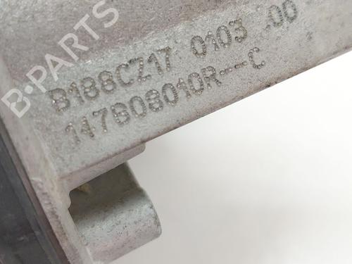 Egr NISSAN X-TRAIL III (T32_, T32R, T32RR) 1.6 dCi (T32) | BP29331994M69 