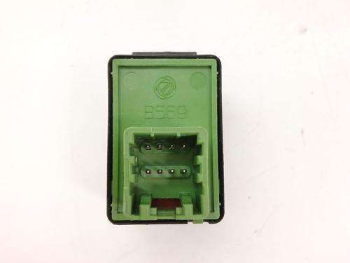 Mirror switch LEXUS GS (_S19_) 300 (GRS190_, GRS190R) | BP36782138I25 - Image 2