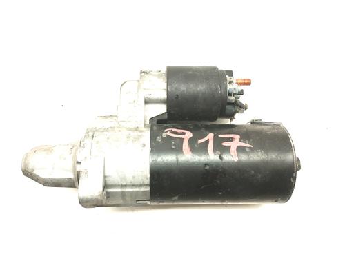 Startmotor MERCEDES-BENZ E-CLASS (W211) E 280 CDI (211.020) (190 hp) 16950221