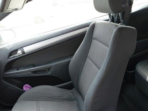 Right front seat OPEL ASTRA H GTC (A04) 1.6 (L08) | BP33402294C16 - Image 3