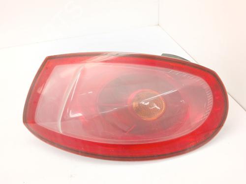 left-taillight-fiat-bravo-ii-198_-2006-2007-2008-2009-2010-2011-2012-2013-2014-2015-2016-28210417 main image