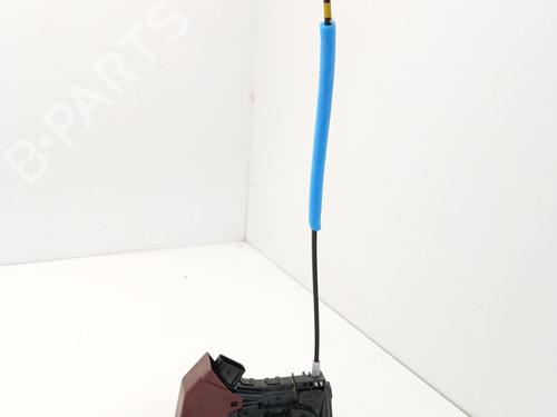 rear-right-lock-hyundai-tucson-nx4e-nx4a-2020-36695202 main image