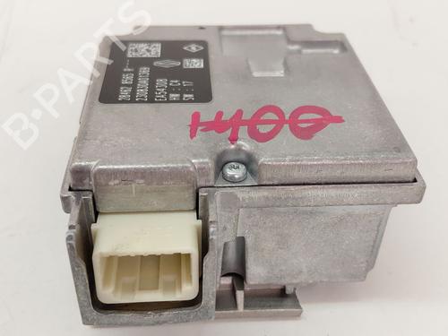 Elektronisk modul RENAULT CLIO V (B7_)  | BP28812757M83 