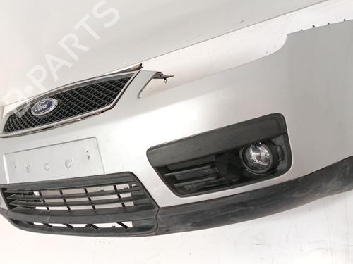Front bumper FORD FOCUS C-MAX (DM2) 1.6 TDCi | BP30615318C7 - Image 3