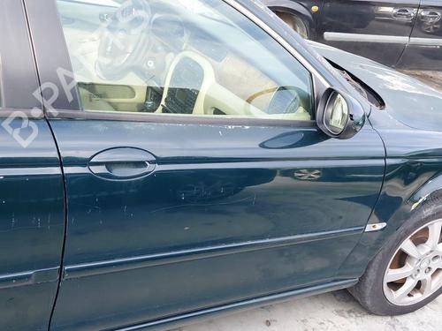 Used Right front door JAGUAR X-TYPE I (X400) 2.0 D (130 hp) 30965634
