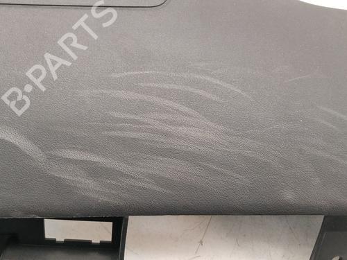Other JAGUAR I-PACE (X590) EV400 AWD | BP37150288O1 - Image 4