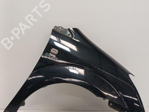 Used Right front fenders Right front fenders 31992566 31992566
