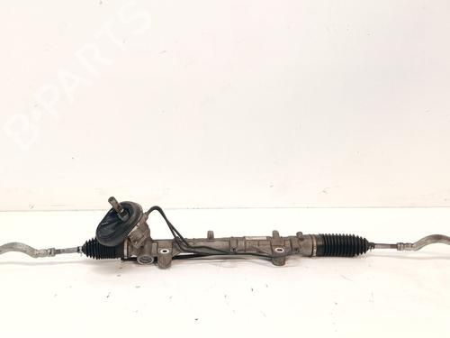 Used Steering rack Steering rack DACIA SANDERO II 1.5 dCi 75 / Blue dCi 75 (B8JW, B8M4, B8AH, B8M7, B8M6) (75 hp) 32473867 32473867