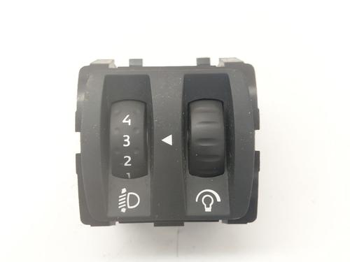 headlight-switch-renault-captur-i-j5_-h5_-2013-33434250 main image