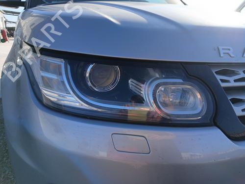 Used Right headlight Right headlight 38088306 38088306