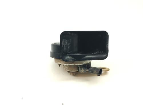 Toeter MINI MINI COUNTRYMAN (R60) One D (90 hp) 15980964