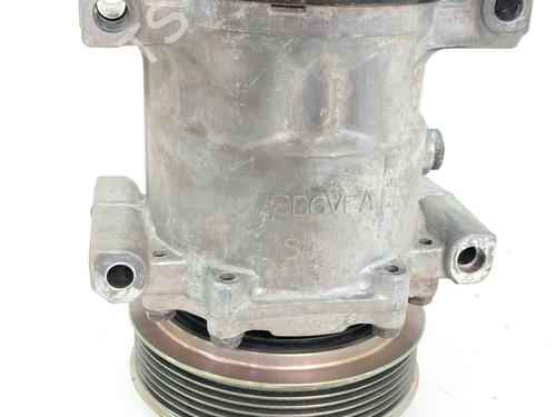 Used AC compressor PEUGEOT 307 (3A/C) 1.6 16V (109 hp) 29433126