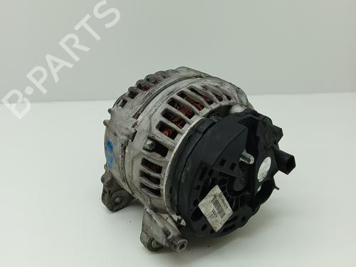 Alternator SEAT LEON (5F1)  | BP15977916M7 