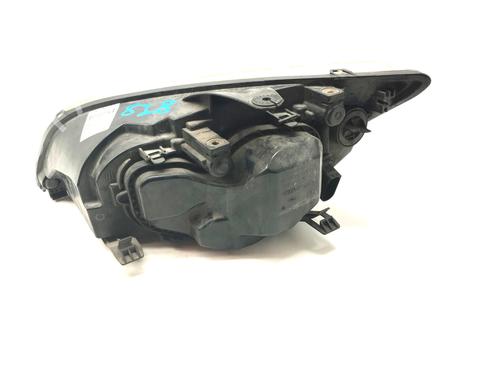 Højre forlygte FORD FOCUS II (DA_, HCP, DP) 1.6 TDCi | BP16119315C29 