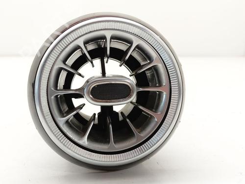 air-vent-mercedes-benz-cla-coupe-c117-2013-2014-2015-2016-2017-2018-2019-31172819 main image