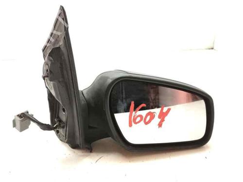 Used Right mirror FORD FOCUS II (DA_, HCP, DP) 1.6 TDCi (109 hp) 22969656
