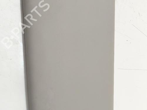 left-sun-visor-opel-meriva-b-mpv-s10-2010-2011-2012-2013-2014-2015-2016-2017-29189546 main image