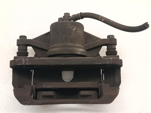 Left front brake caliper KIA CEED Sportswagon (CD) 1.0 T-GDI | BP32476366M105