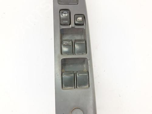 Used Left front window switch Left front window switch 36807657 36807657