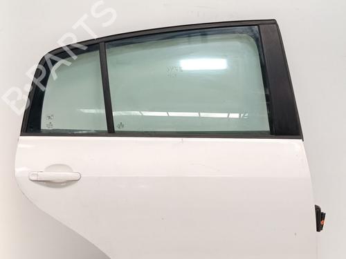 right-rear-door-vw-golf-plus-v-5m1-521-2004-2005-2006-2007-2008-2009-2010-2011-2012-2013-36235242 main image
