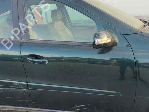 Used Right front door MERCEDES-BENZ M-CLASS (W164) ML 280 CDI 4-matic (164.120) (190 hp) 22181984