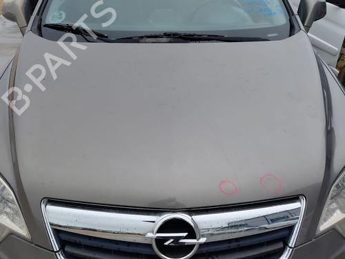 hood-opel-antara-a-l07-2006-2007-2008-2009-2010-2011-2012-2013-2014-2015-2016-2017-32207370 main image