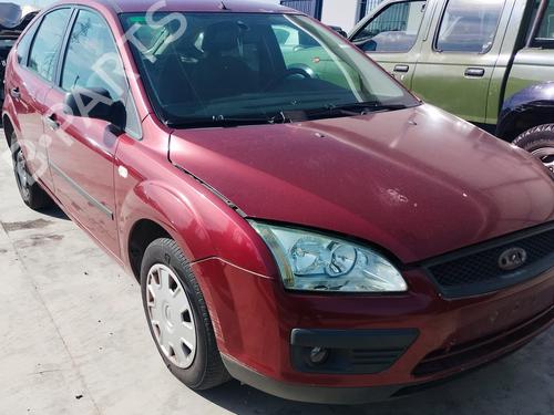 Used Parts FORD FOCUS II (DA_, HCP, DP) 1.6 TDCi (109 hp) 4321654