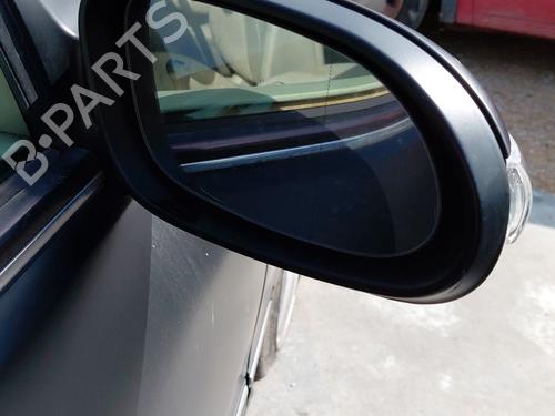 Right mirror MERCEDES-BENZ CLK (C209) CLK 270 CDI (209.316) | BP29994413C27 