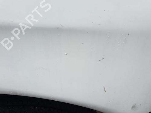 Right front fenders MERCEDES-BENZ VITO Van (W638) 110 D 2.3 (638.074, 638.078) | BP24429331C42