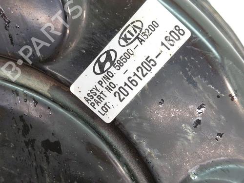 Servo brake KIA CEE'D (JD) 1.6 CRDi 136 | BP29457066M42 